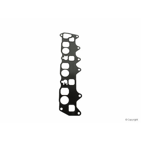 Genuine Gasket, 6421410580 6421410580